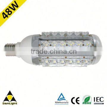Hot New Products For 2015 IP67 Cool White LED Street Lights Led Lamp Part photo-5