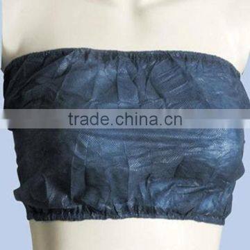 Non-woven Beauty Bra