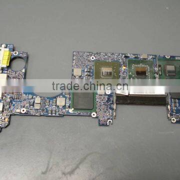 661-4956 661-4341 820-2101-A MA896LL Logic Board Laptop Motherboard for 15" A1226 2.4GHZ