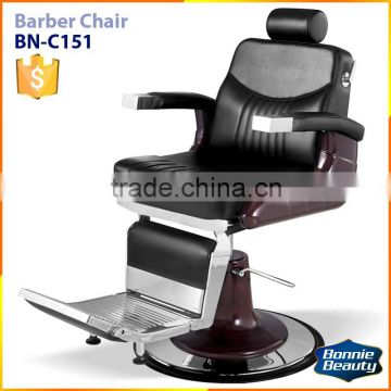 salon furniture barber chair for sale BN-C151