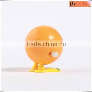 Custom Made Lovely Clockwork Collectible Toys Ball,custom Collectible Clockwork Toys Ball,custom Toys Ball Shenzhen Manufacturer photo-4