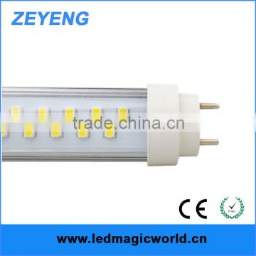 2013 New Hot LED Fluorescent Tube