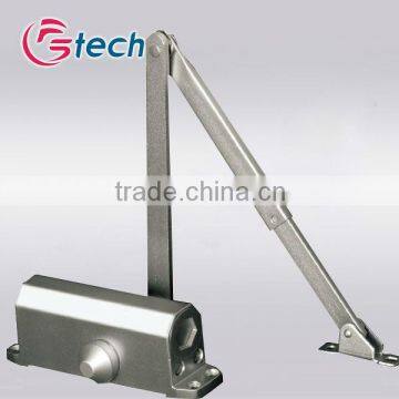 Electric Door Closer Smart Door Closer