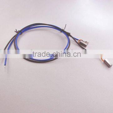 Auto Wire Harness