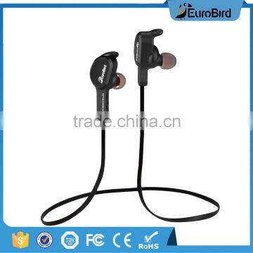 premium bluetooth headphones for girl big ears