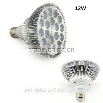 Newest Popular 7w Chip Led Grow Light photo-2