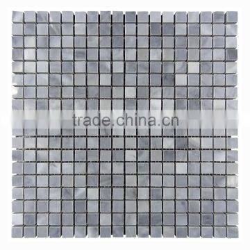 Best price of tile layout patterns with CE certificate