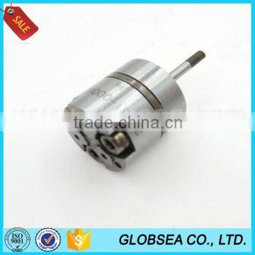 Diesel Fuel Injector Solenoid Control Valve 32F61-00062 photo-2