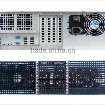 EDNSE 1xCD-Rom to 1x3.5''HDD Hard Disk Bracket photo-5