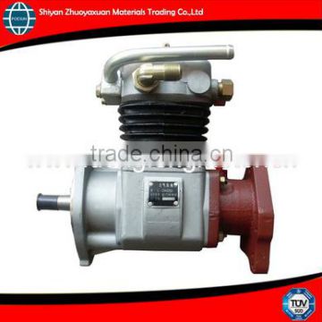 High Standard 3415353 diesel engine parts truck air brake compressor for Sale