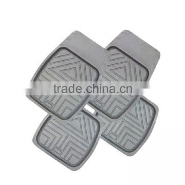 Most popular products clear plastic car floor mats from alibaba china market