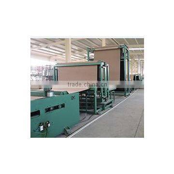 Badminton Sports Roll Outdoor Basketball Court Rubber Mat photo-5