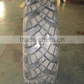 1200x500- 508 OTR tire