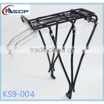 Mountain bike racks/road cycling carrier/storage made of solid steel