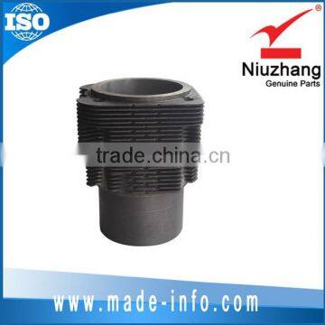 Qualified Cylinder Liner For FL913 OEM:04152141