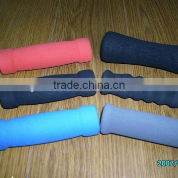 Pe insulation tube thermal insulation foam tube