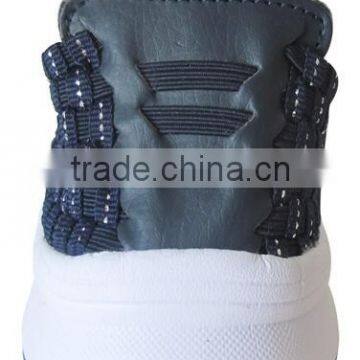 Zapatos de Mujer,zapatos Casuales,china Por Mayor Zapatos