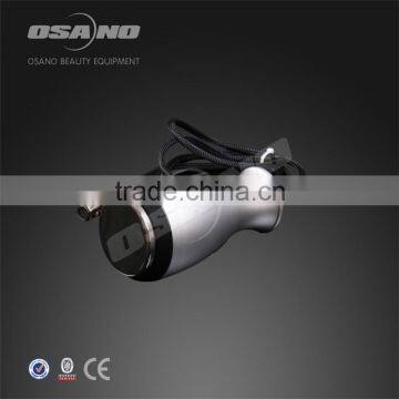 Non Surgical Ultrasound Fat Removal Factory Price 6 In 1 Cavitation RF Photo Slimming Machine 2016 Bipolar Rf Ultrasonic Liposuction Cavitation photo-2