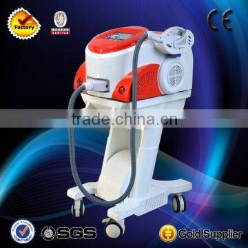 2015 Hot Sale Multipurpose E-light rf Ipl Hair Removal Manual Detailed (CE ISO BV TUV) photo-4