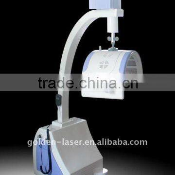 Professtion!! Blue Light Acne Therapy Machine