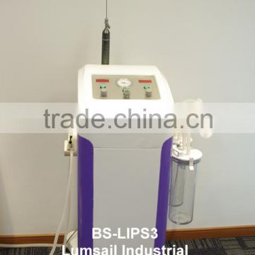 Factory Sale Power Assisted Surgical Liposuction Machine for Solid Fat Removal