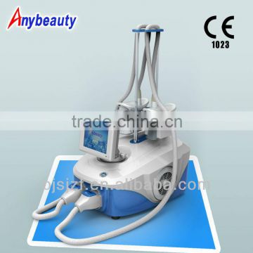 Cryo fat freeze Slimming ultrashape slimming machine