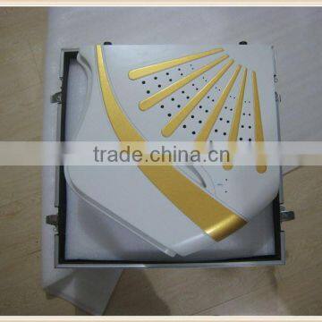 New Product Salon Use Laser Hair Removal Laser Hair Removal E-light IPL