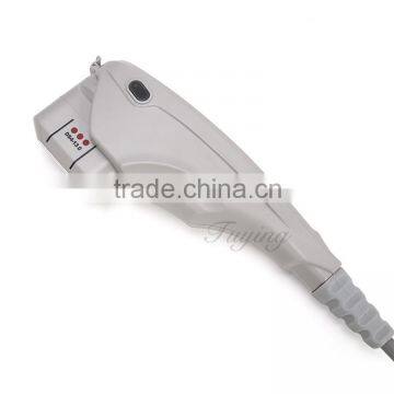 Multifunctional Body Shaper Slimming Machine,rf Machine for Home Use photo-5