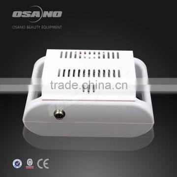 Mini Fat Removal Machine Lipo Laser 650nm Home photo-3