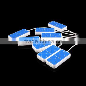 635nm-650nm Diode Laser Fat Reduction Lipolisis Laser photo-4