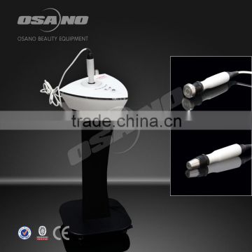 Luxury Radio Frequency RF System Beauty Slimming Machine For Sale