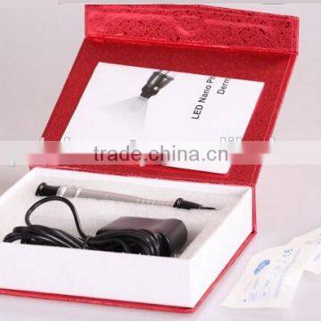 High Quality PDT Derma Pen photo-6