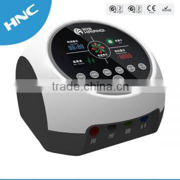 2015 New arrivals 2014 new invention high potential HPOT Negative ion generator Insomnia device