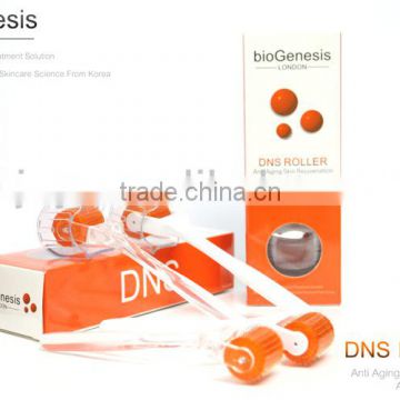 dns revo derma roller on hot promotion