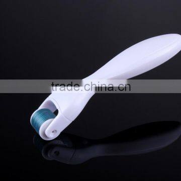 Best Products NL-DRS600 Dark Circles and Pigmentation Removal 600 Needles Dserma Roller With Detachable Head photo-5