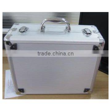 Light Weight Laptop Ultrasound Scanner RUS-9000F Optional Convex Probe Endocavity Trans Vaginal Micro Convex Linear Rectal photo-5