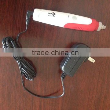 2014 GTO stainless steel electric skin needle pen for sale