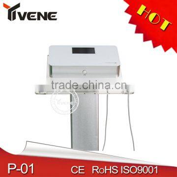 Home Use Wrinkle Remove portable rf radio frequency machine