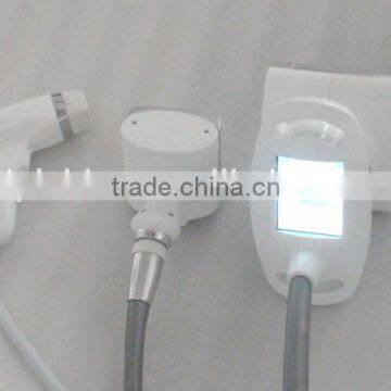 Vacuum Roller Slimming Radio Frequency Cellulite Reduce Machine - Cellactor photo-4