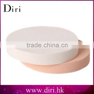 Wholesale Price Hydrophilic Round Makeup Powder Puff photo-6