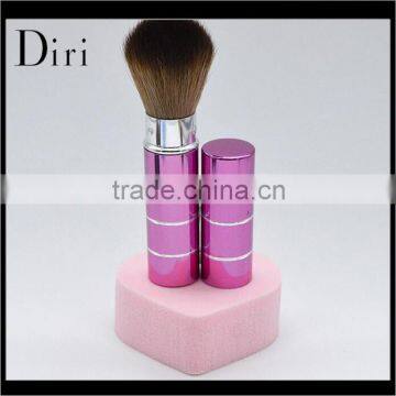 Luxury Beautiful Cosmetic Foundation Brush Stand photo-4