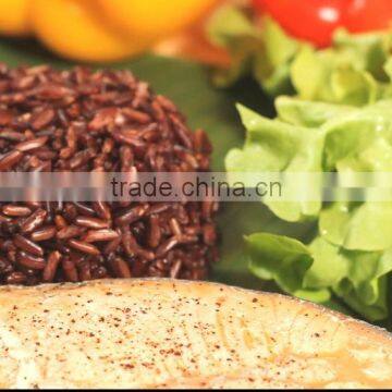 RICE BROWN ORGANIC photo-2