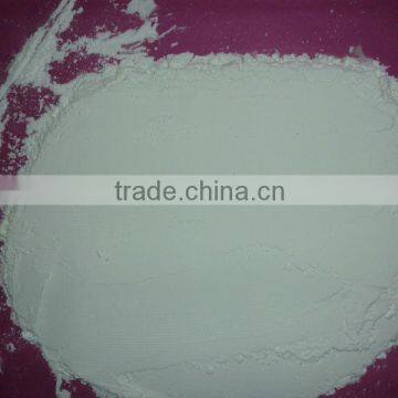 CORN STARCH photo-2