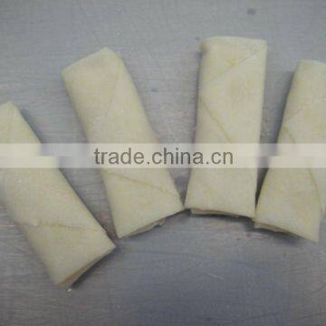 Frozen Spring Roll