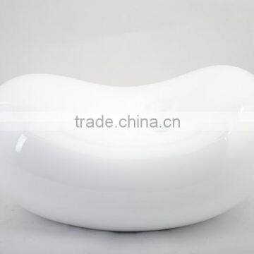 Electric Incense Burner From GUOXIN/Bigger and More Convenient/GX-07K photo-2