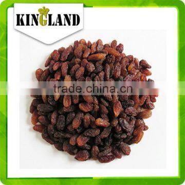 Black Sultana Raisins Price
