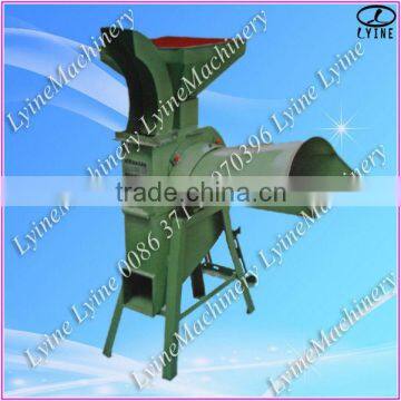 chopper cutter slicer/chaff slicer/multi chopper slicer
