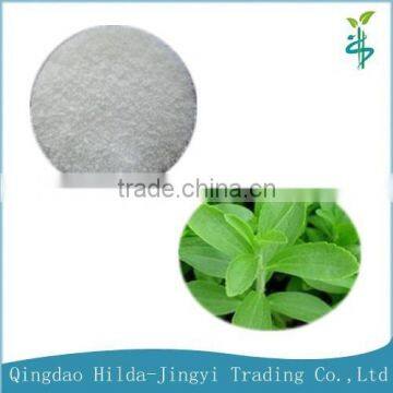 2015 High Purity Stevia Reb-A98%