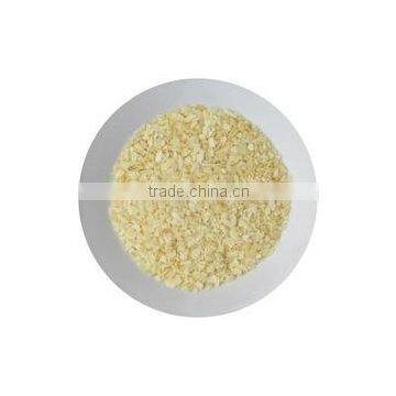 2016 High Quality Dehydrated Garlic Granules photo-2