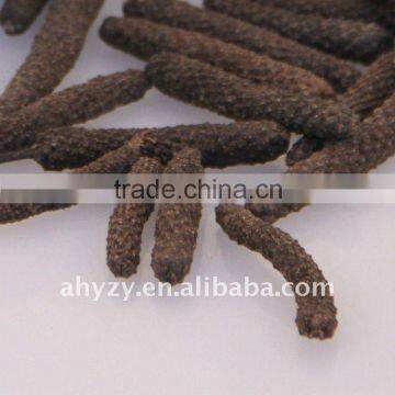 Dried Long Pepper